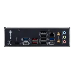 Płyta MSI X870E GAMING PLUS WIFI /AMD