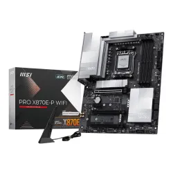 Płyta MSI PRO X870E-P WIFI /AMD