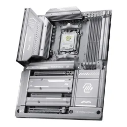 Płyta MSI MAG X870E TOMAHAWK MAX WIFI PZ /AMD