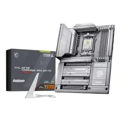 Płyta MSI MAG X870E TOMAHAWK MAX WIFI PZ /AMD