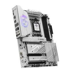 Płyta MSI MPG B850 EDGE TI WIFI /AMD