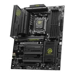 Płyta MSI MAG B850 TOMAHAWK MAX WIFI /AMD