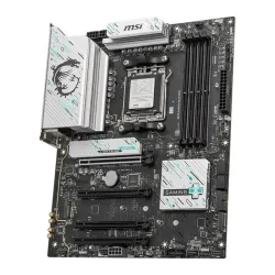 Płyta MSI B850 GAMING PLUS WIFI /AMD