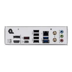 Płyta MSI PRO B850M-P WIFI /AMD