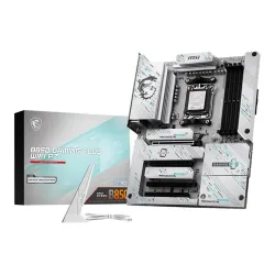 Płyta MSI B850 GAMING PLUS WIFI PZ /AMD