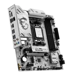 Płyta MSI B850M GAMING PLUS WIFI6E /AMD
