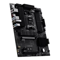 Płyta MSI PRO B850-S WIFI6E /AMD