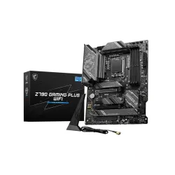 Płyta MSI Z790 GAMING PLUS WIFI