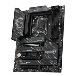 Płyta MSI Z890 GAMING PLUS WIFI