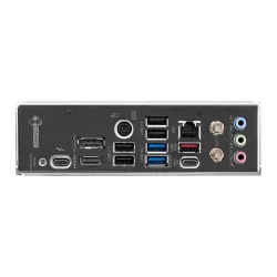 Płyta MSI Z890 GAMING PLUS WIFI