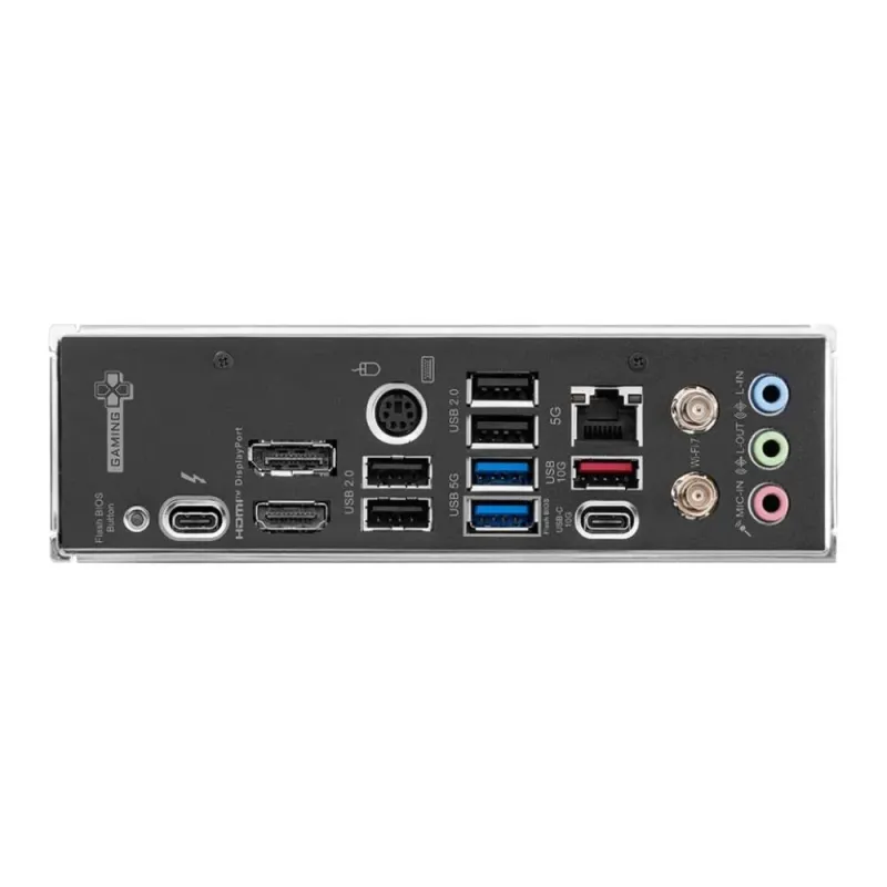 Płyta MSI Z890 GAMING PLUS WIFI