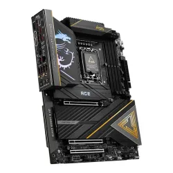 Płyta MSI MEG Z890 ACE /Z890/DDR5/SATA3/M.2/TB4/WiFi/BT/PCIe5.0/s.1851/ATX