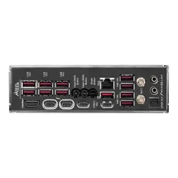 Płyta MSI MEG Z890 ACE /Z890/DDR5/SATA3/M.2/TB4/WiFi/BT/PCIe5.0/s.1851/ATX