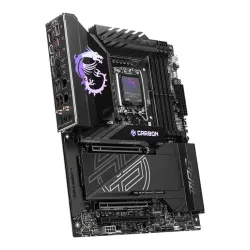 Płyta MSI MPG Z890 CARBON WIFI