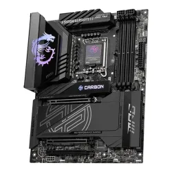 Płyta MSI MPG Z890 CARBON WIFI