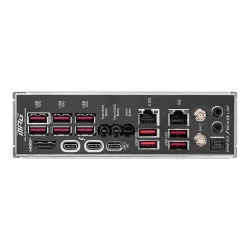 Płyta MSI MPG Z890 CARBON WIFI