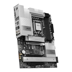 Płyta MSI PRO Z890-A WIFI