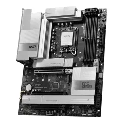 Płyta MSI PRO Z890-A WIFI