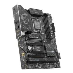 Płyta MSI Z890 GAMING WIFI