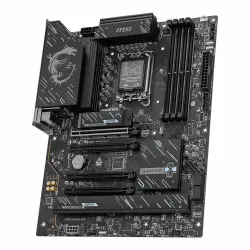 Płyta MSI Z890 GAMING WIFI