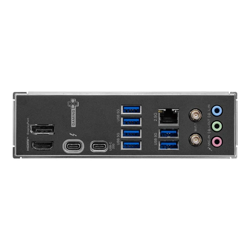 Płyta MSI Z890 GAMING WIFI