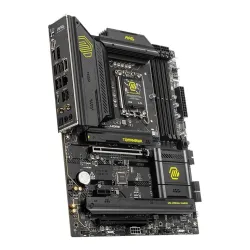 Płyta MSI MAG B860 TOMAHAWK WIFI