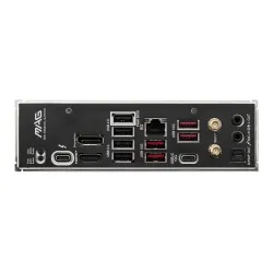 Płyta MSI MAG B860 TOMAHAWK WIFI