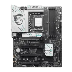 Płyta MSI B860 GAMING PLUS WIFI