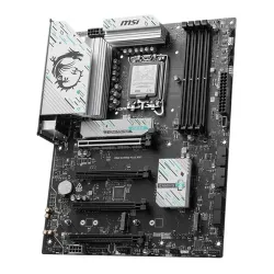 Płyta MSI B860 GAMING PLUS WIFI