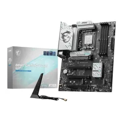 Płyta MSI B860 GAMING PLUS WIFI