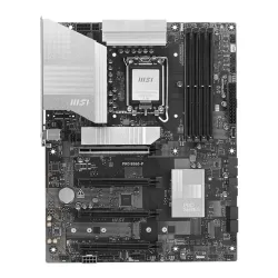 Płyta MSI PRO B860-P /B860/DDR5/SATA3/M.2/TB4/PCIe5.0/s.1851/ATX