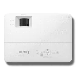 Projektor BenQ TH585P DLP FHD 1080p/3500ANSI/10000:1/2xHDMI/USB