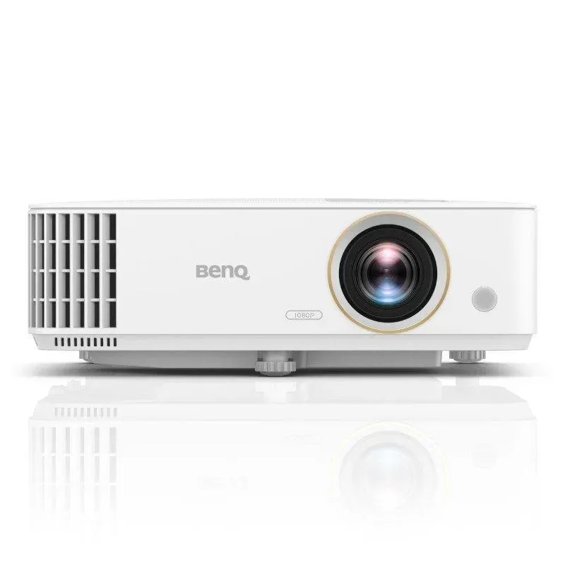 Projektor BenQ TH585P DLP FHD 1080p/3500ANSI/10000:1/2xHDMI/USB