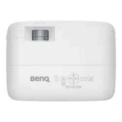 Projektor BenQ MH560 DLP FHD 3800ANSI 20 000:1 VGA 2xHDMI USB MiniUSB-B