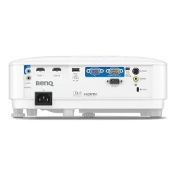 Projektor BenQ MH560 DLP FHD 3800ANSI 20 000:1 VGA 2xHDMI USB MiniUSB-B