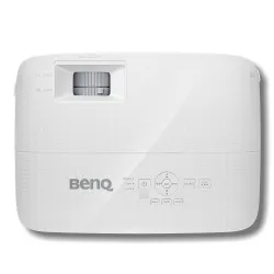 Projektor BenQ MW550 DLP WXGA/3600AL/20000:1/2xHDMI/MiniUSB