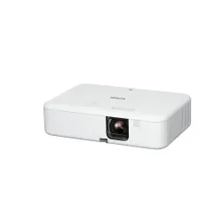 Projektor Epson CO-FH02 3LCD FHD 3000ANSI 10.000:1 HDMI Android USB