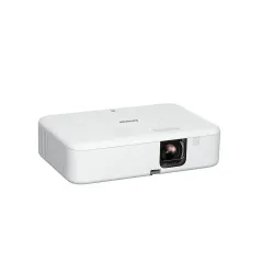Projektor Epson CO-FH02 3LCD FHD 3000ANSI 10.000:1 HDMI Android USB