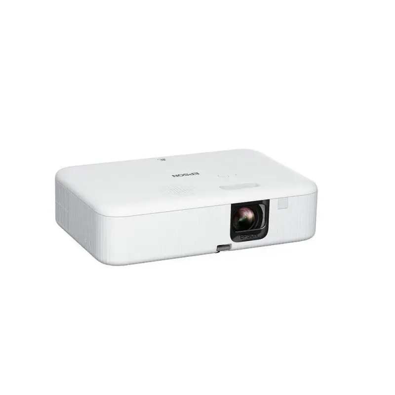 Projektor Epson CO-FH02 3LCD FHD 3000ANSI 10.000:1 HDMI Android USB
