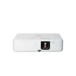 Projektor Epson CO-FH02 3LCD FHD 3000ANSI 10.000:1 HDMI Android USB