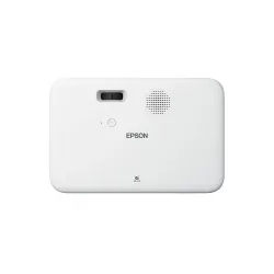 Projektor Epson CO-FH02 3LCD FHD 3000ANSI 10.000:1 HDMI Android USB