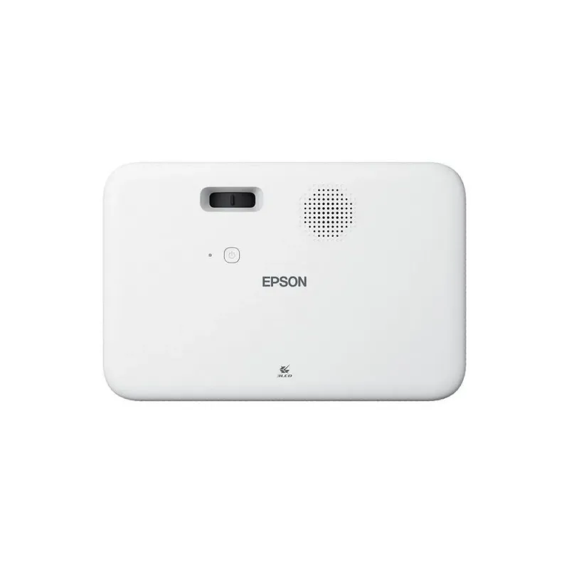 Projektor Epson CO-FH02 3LCD FHD 3000ANSI 10.000:1 HDMI Android USB