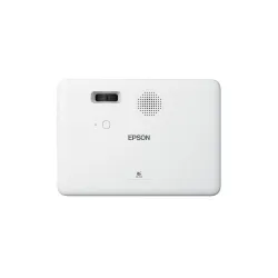 Projektor Epson CO-W01 3LCD WXGA 3000ANSI 16.000:1 HDMI USB