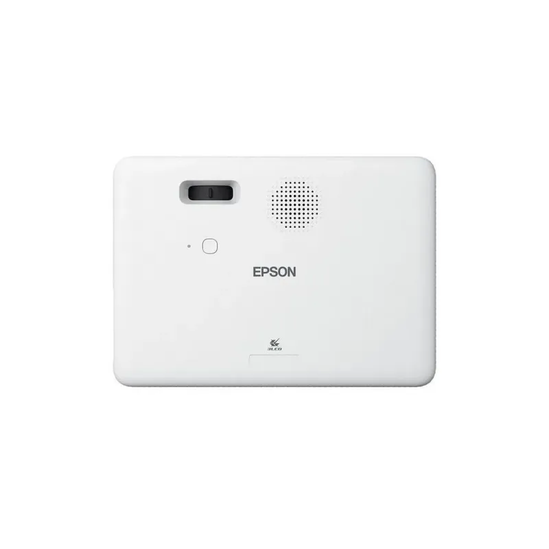 Projektor Epson CO-W01 3LCD WXGA 3000ANSI 16.000:1 HDMI USB