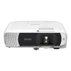 Projektor Epson EB-FH54 3LCD FHD 4100ANSI 16.000:1 2xHDMI USB WiFi