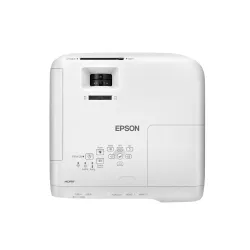 Projektor Epson EB-FH54 3LCD FHD 4100ANSI 16.000:1 2xHDMI USB WiFi