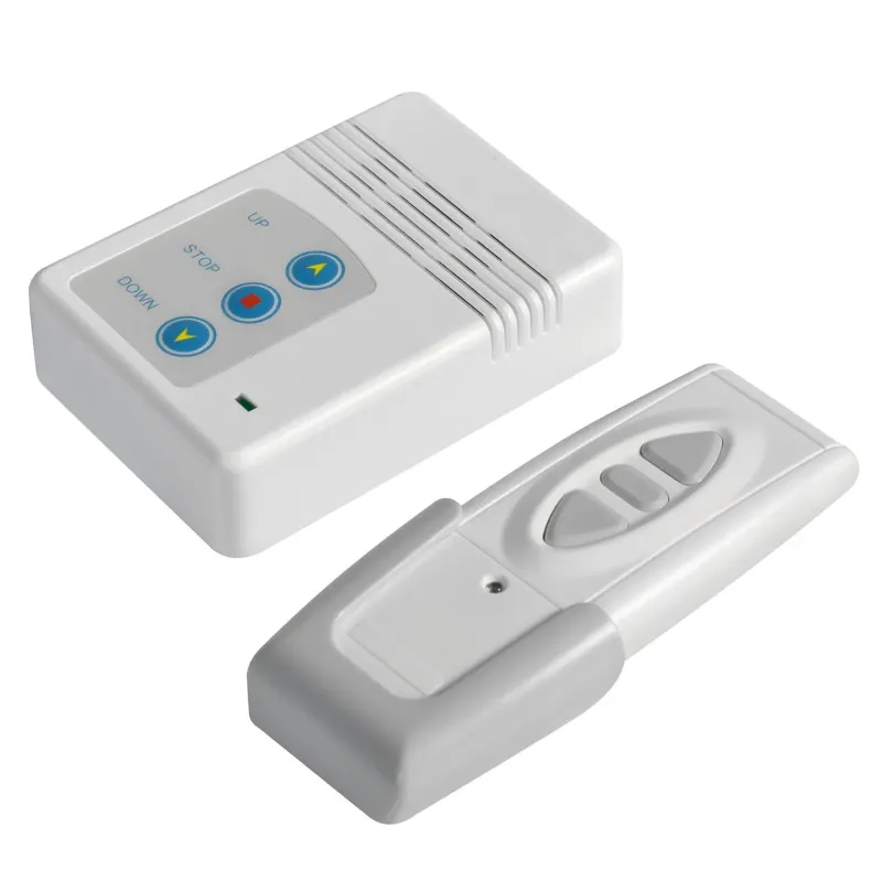 Ekran projekcyjny z naciągiem Maclean MC-992 elektrycz... | PartsPC.pl