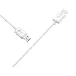 Nadajnik i odbiornik HDMI Optoma WHD211 bezprzewodowy