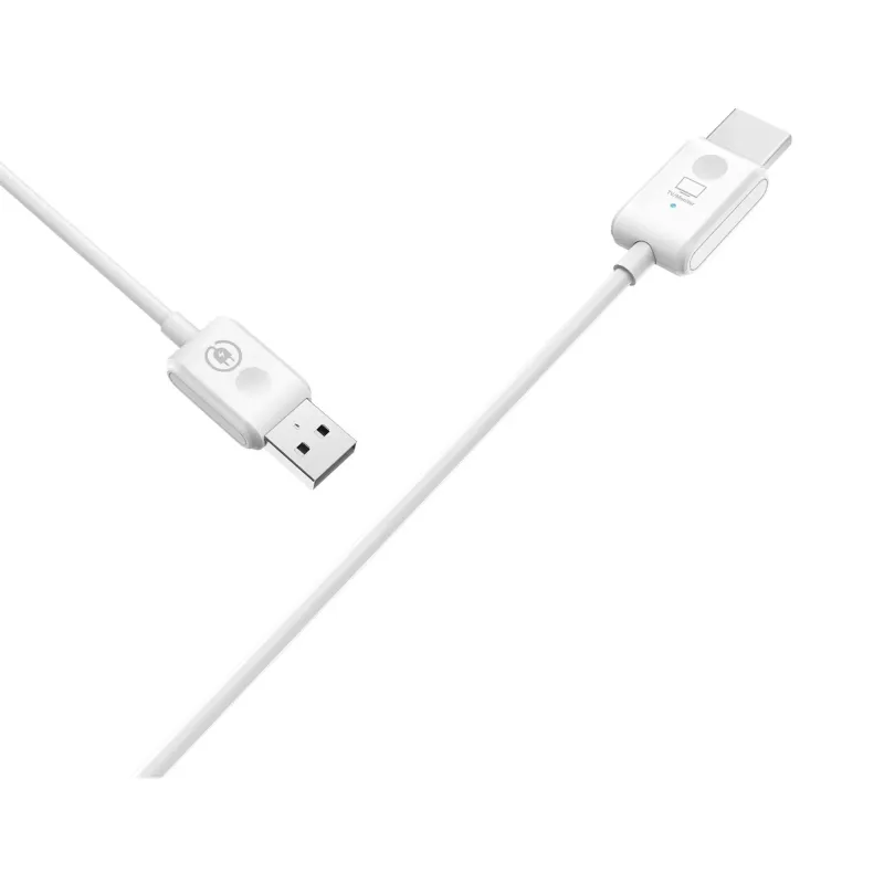 Nadajnik i odbiornik HDMI Optoma WHD211 bezprzewodowy