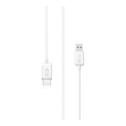 Nadajnik i odbiornik HDMI Optoma WHD211 bezprzewodowy